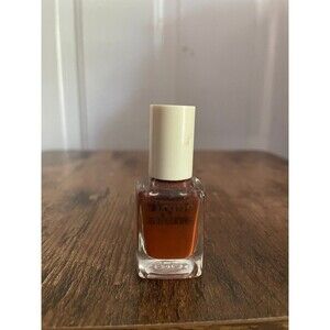 cirque colors brownstone